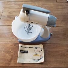 Sunbeam mixmaster one for sale  BRACKNELL