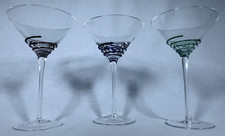 blown glass glasses for sale blown glass glasses for sale Paradise