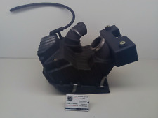 44210421a ducati 900 usato  Conversano