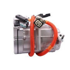 New compressor 2013 for sale  San Diego