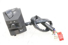 Interrupteur gauche husqvarna d'occasion  Bohain-en-Vermandois