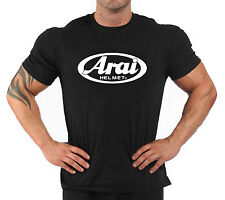 Shirt auto moto usato  Cosenza
