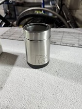 Rtic cooler 12oz for sale  Trussville