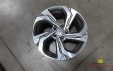2003 honda wheel for sale  Garretson