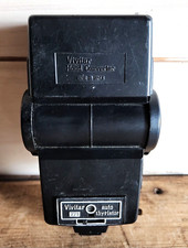Vintage vivitar 273 for sale  Ossineke
