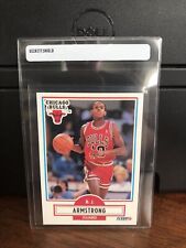 1990 fleer b.j. for sale  Waunakee