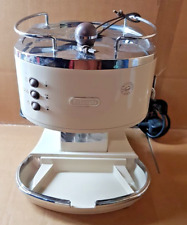 Machine unit longhi for sale  NOTTINGHAM