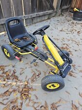 Kettcar pedal car for sale  Fresno