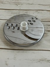 Cuisinart afp smart for sale  Omaha