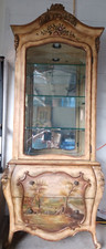 Vintage pulaski furniture for sale  North Canton