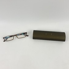 Prodesign denmark eyeglasses for sale  Elk River