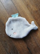 Doudou babydream baby d'occasion Doudou babydream baby d'occasion  Senlis