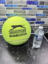 Slazenger wimbledon large for sale  WALLINGFORD