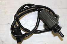 Sensore cavalletto triumph usato  Fasano