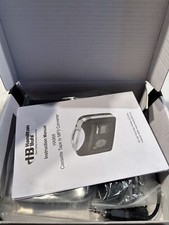 Conversor portátil de fita para MP3 HamiltonBuhl | HA968 comprar usado  Enviando para Brazil
