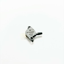 SENSOR DE PRESSÃO DE SILÍCIO MPX200GP X-ducer comprar usado  Enviando para Brazil