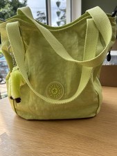 kipling bag for sale kipling bag for sale CARNFORTH