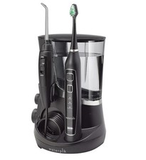 Complete care 5.0 for sale  Arlington Heights