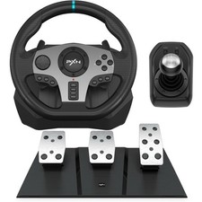 simulatore guida xbox usato simulatore guida xbox usato Genova