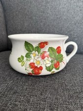 Portmeirion strawberries plant for sale  MARCH