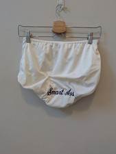 Vintage 70s burlesque for sale  Whitesburg