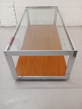 Merrow associate coffee for sale  CROYDON