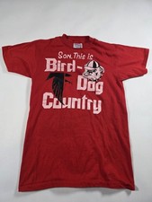 birdog for sale birdog for sale Milton
