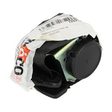 Ceinture securite arriere d'occasion Ceinture securite arriere d'occasion  Billère