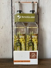 Spanish style oil for sale  STOWMARKET