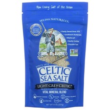 Light grey celtic for sale  Stoughton