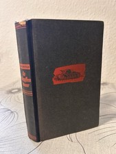 Seltener weltkrieg reich gebraucht kaufen  Gera