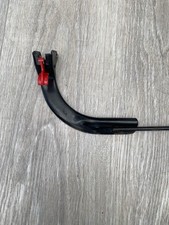 Short control handle for sale  HAVANT