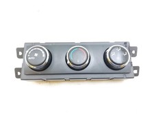 55111313ac console comandi usato  Torre del Greco