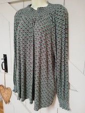 Next green floral for sale  NEWCASTLE EMLYN