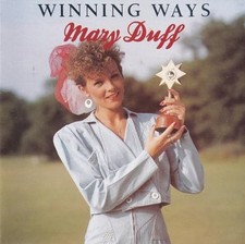 Duff mary winning for sale  UK