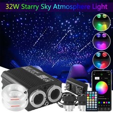 1300pcs twinkle meteor for sale  MANCHESTER