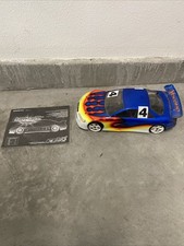 Yokomo mr4tc car for sale  Thousand Oaks