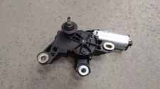 Scheibenwischermotor hinten he gebraucht kaufen Scheibenwischermotor hinten he gebraucht kaufen  Aachen