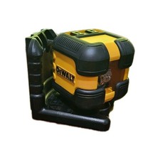 laser level dewalt for sale laser level dewalt for sale Lock Haven