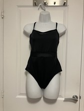 Ladies black secret for sale  ALTRINCHAM