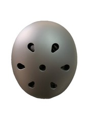 Inline skates helm gebraucht kaufen  Glückstadt