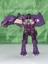 Transformers war cybertron for sale  Fresno