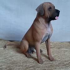 Jxk tosa inu gebraucht kaufen  Vienenburg