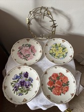 Royal albert plate. for sale  HALIFAX