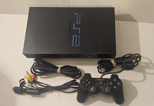 Ps2 fat model for sale  Surprise