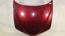 Capot alfa romeo d'occasion  Seclin