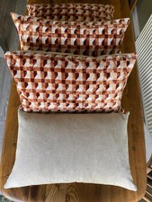 John lewis harlequin for sale  NORTHWICH
