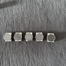 Rösle ffene küche gebraucht kaufen  Hannover