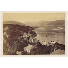 Ardbeg cowal hills for sale  GLASGOW