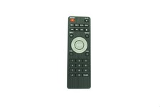 Controle remoto para Philips 1000 Series SPA1100/94 sistema de alto-falante Bluetooth festa, usado comprar usado Controle remoto para Philips 1000 Series SPA1100/94 sistema de alto-falante Bluetooth festa, usado comprar usado  Enviando para Brazil